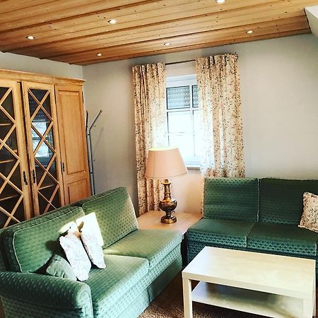 Landhotel Rangau Gasthof & Brennerei Markt Erlbach Εξωτερικό φωτογραφία