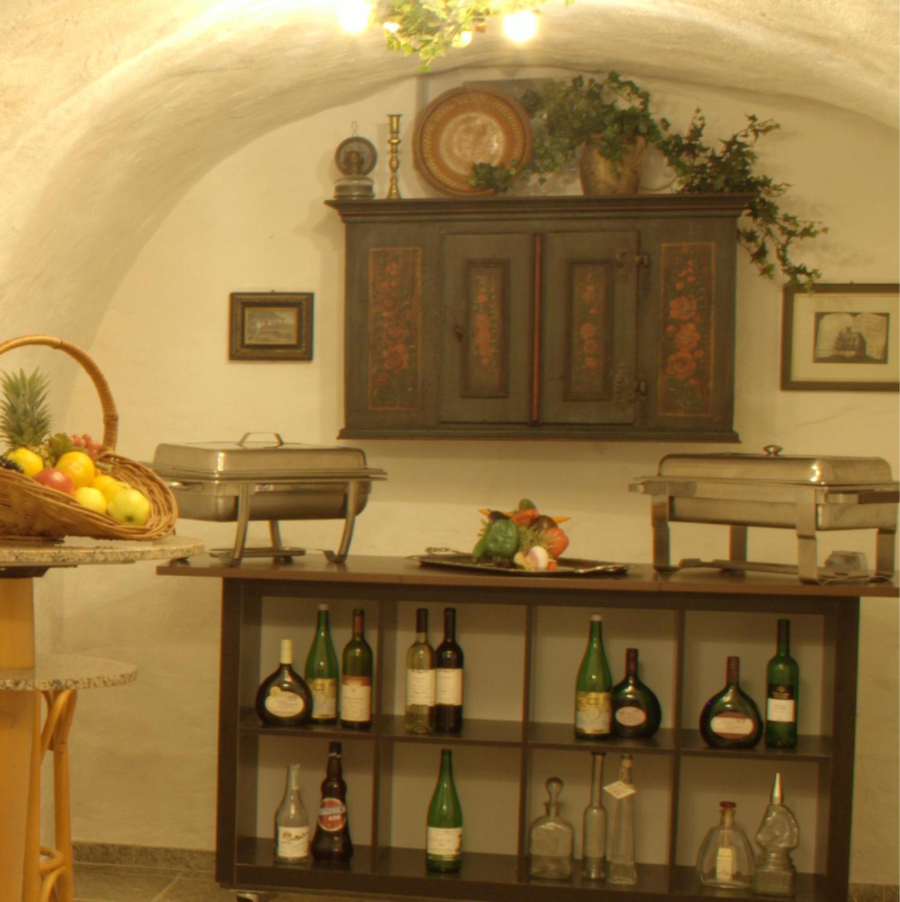 Landhotel Rangau Gasthof & Brennerei Markt Erlbach Εξωτερικό φωτογραφία