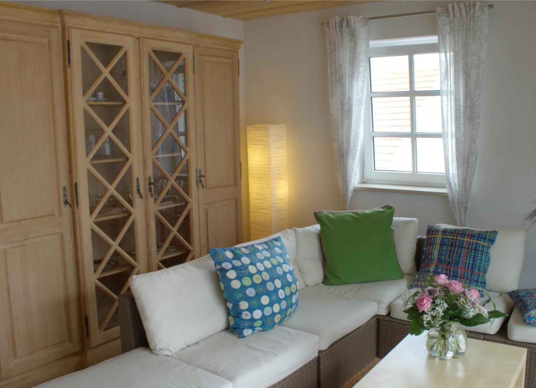 Landhotel Rangau Gasthof & Brennerei Markt Erlbach Εξωτερικό φωτογραφία
