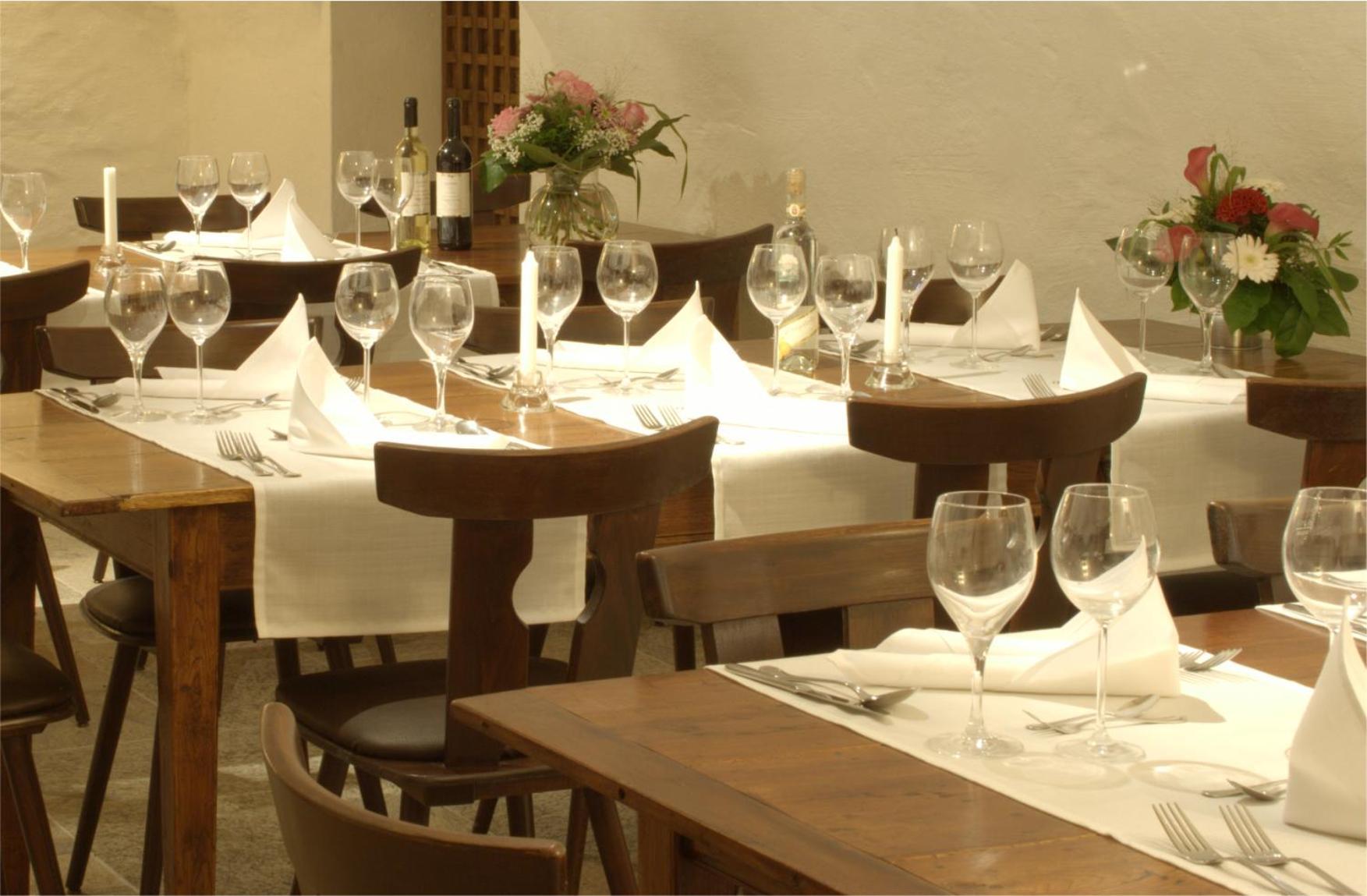 Landhotel Rangau Gasthof & Brennerei Markt Erlbach Εξωτερικό φωτογραφία