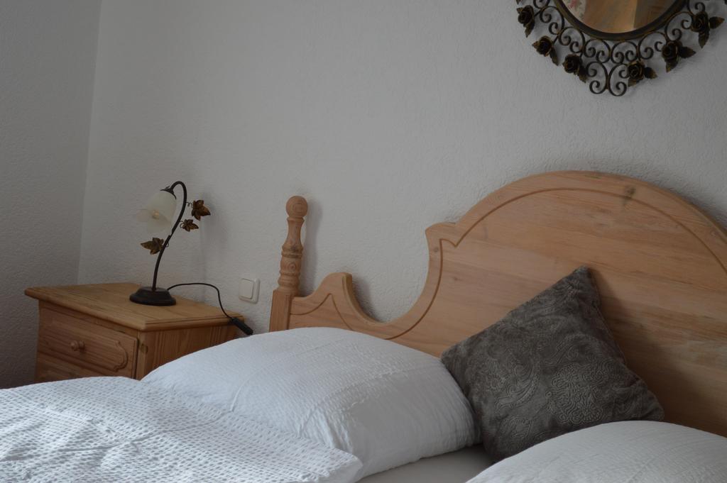 Landhotel Rangau Gasthof & Brennerei Markt Erlbach Εξωτερικό φωτογραφία