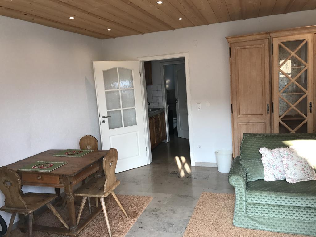 Landhotel Rangau Gasthof & Brennerei Markt Erlbach Εξωτερικό φωτογραφία