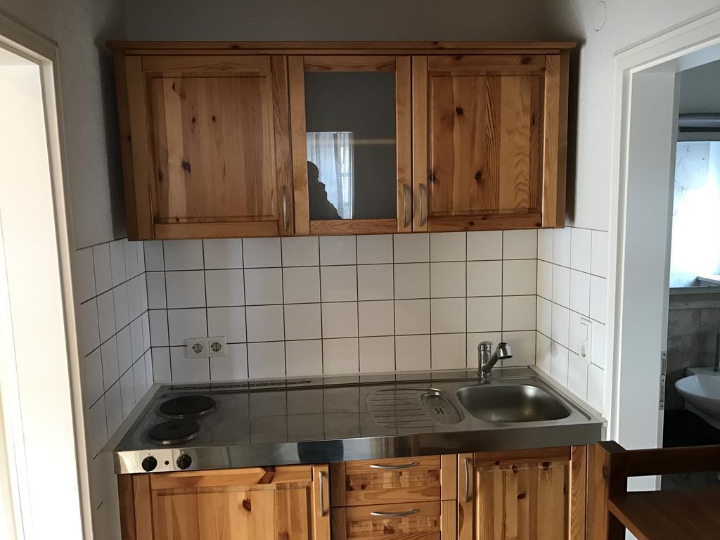 Landhotel Rangau Gasthof & Brennerei Markt Erlbach Εξωτερικό φωτογραφία