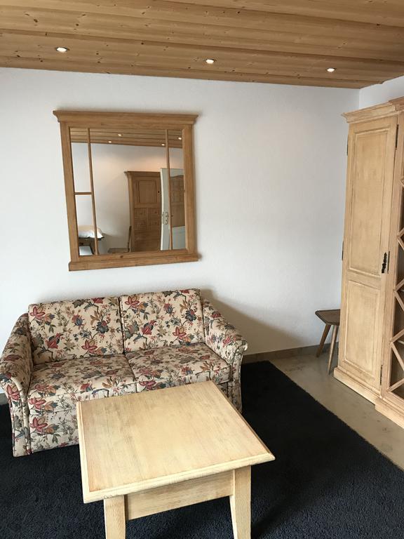 Landhotel Rangau Gasthof & Brennerei Markt Erlbach Εξωτερικό φωτογραφία