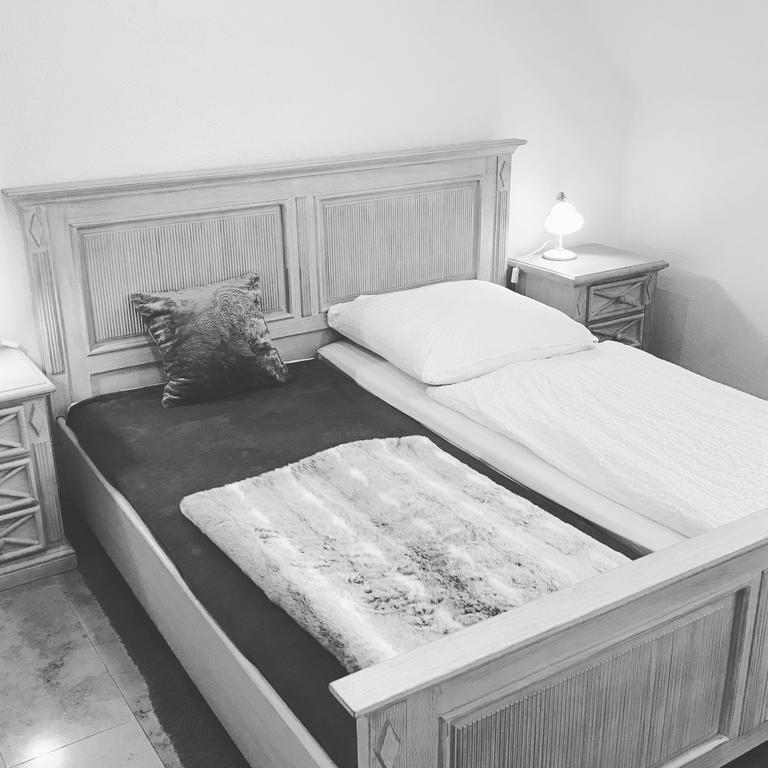 Landhotel Rangau Gasthof & Brennerei Markt Erlbach Εξωτερικό φωτογραφία