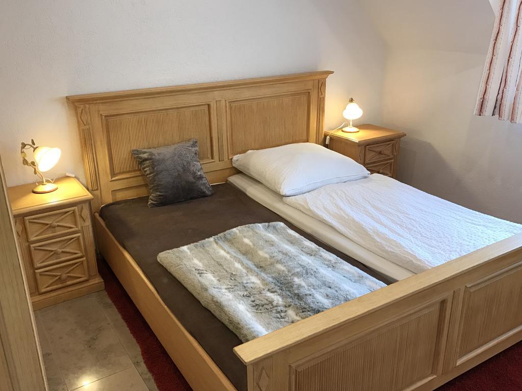 Landhotel Rangau Gasthof & Brennerei Markt Erlbach Εξωτερικό φωτογραφία
